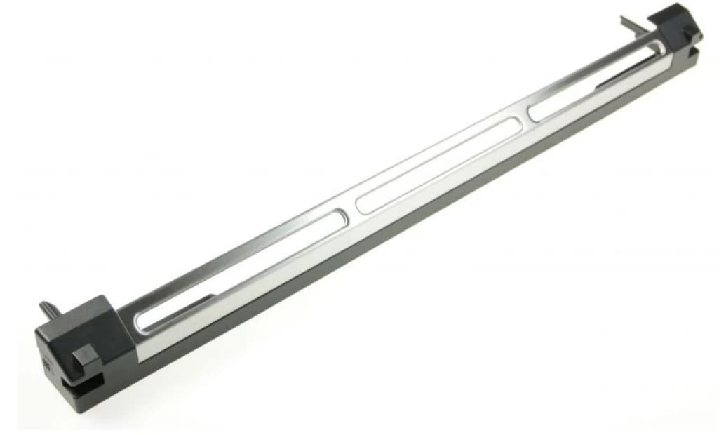 Ventilačný panel dverí do sporáka Bosch Siemens (11046213)