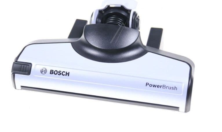 Hubica do vysávača Bosch Siemens (11046249)
