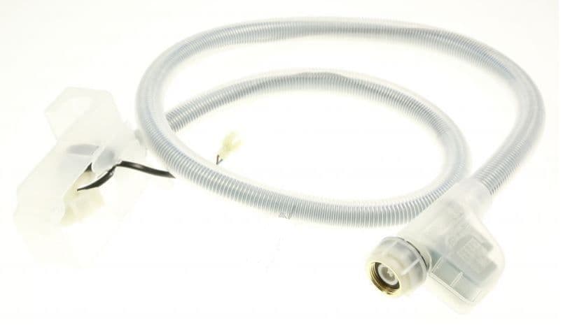 Hadica aquastop do práčok Bosch Siemens (BSH11060645)