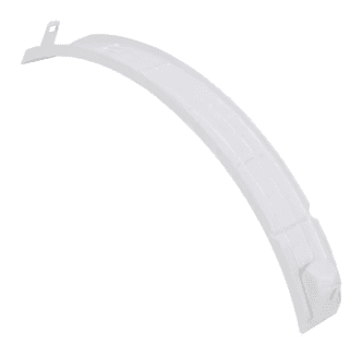 1123226209 Vzduchový filter do sušičiek bielizne AEG Electrolux Zanussi