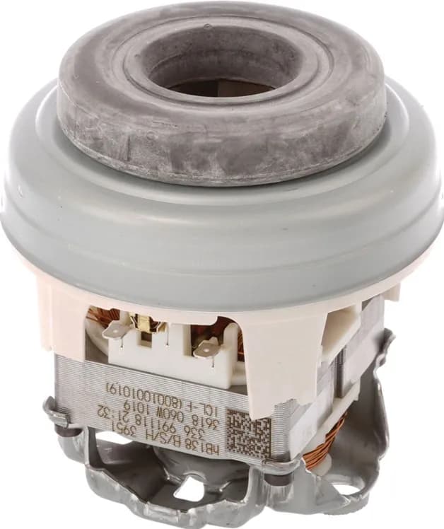 Motor do vysávača Bosch Siemens (12005800)