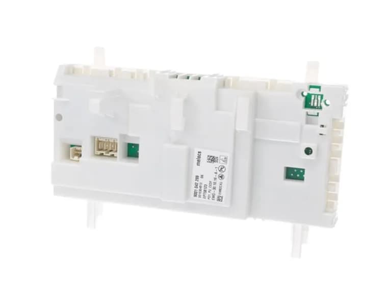 Elektronický modul k sušičke bielizne Bosch Siemens BSH12007358 (12007358)