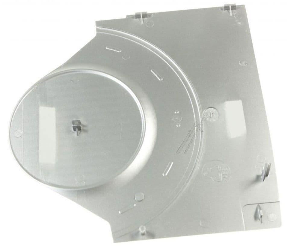 Krytka krájačov Bosch Siemens (12012167)