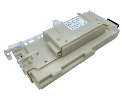 BSH12013936 Elektronika k umývačke riadu – naprogramovaný elektronický modul Bosch Siemens