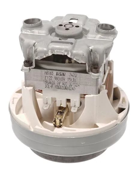 Motor k vysávaču Bosch Siemens (12015082)