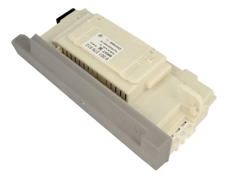 Naprogramovaný elektronický modul do umývačiek riadu Bosch Siemens (12018395)