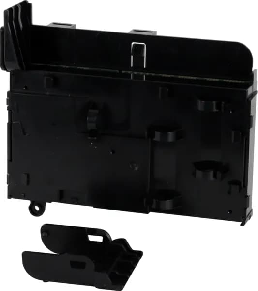 BSH12020515 Modul elektroniky k chladničke
