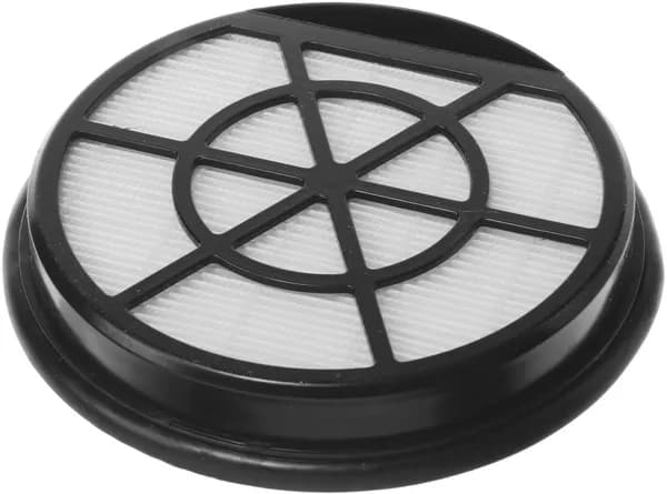 Výstupný filter k vysávaču Bosch Siemens E10 (12022118)
