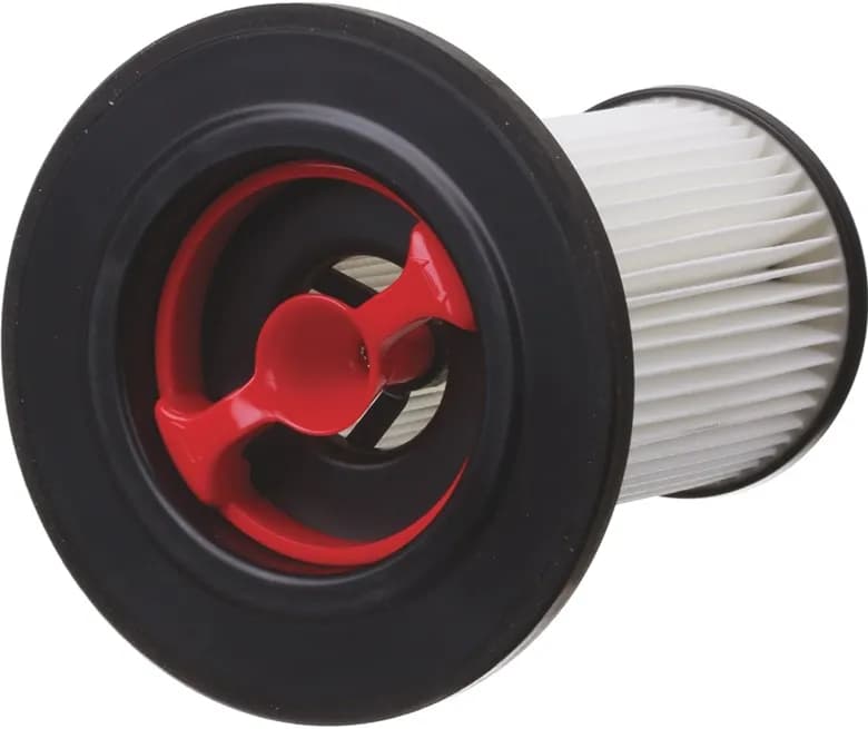 Filter 110 mm / 11 cm do vysávača Bosch Siemens (12023349)