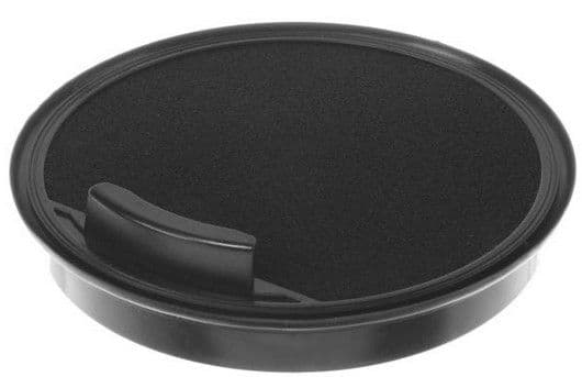 Filter do vysávača Bosch Siemens (12025213)