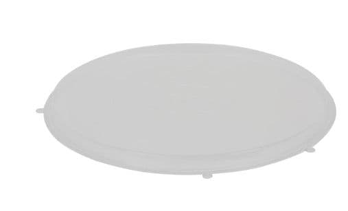 Krytka, veko do práčok Bosch Siemens (12028544)