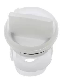 Filter vypúšťacieho čerpadla do práčok Bosch Siemens (12029717)