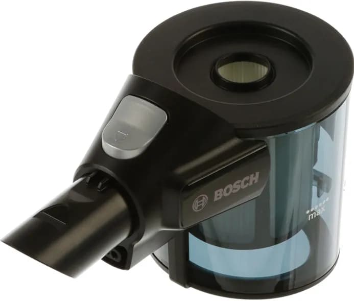 Zásobník na prach do ručného vysávača Bosch Siemens (12030438)