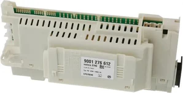 Naprogramovaný elektronický modul do umývačiek riadu Bosch Siemens (12032430)
