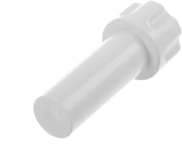 Napchávadlo Bosch Siemens – originál, kód 12036581 (8757521722653)