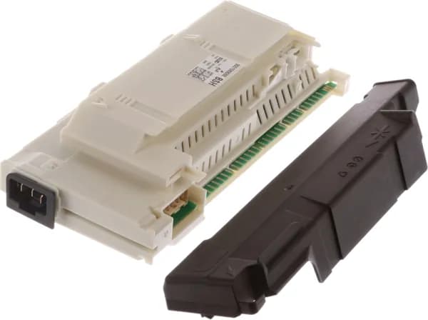 Naprogramovaný elektronický modul do umývačiek riadu Bosch Siemens (12038545)