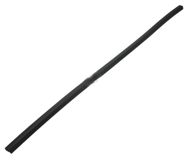Spodné tesnenie dverí 510 mm Midea Philco – 12676000000872