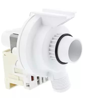 Vypúšťacie čerpadlo do práčok AEG Electrolux Zanussi (1327320121)