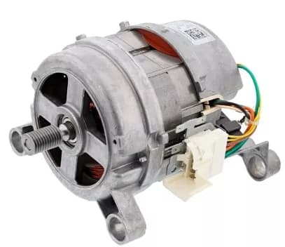 Motor do práčok AEG Electrolux Zanussi (140001072010)