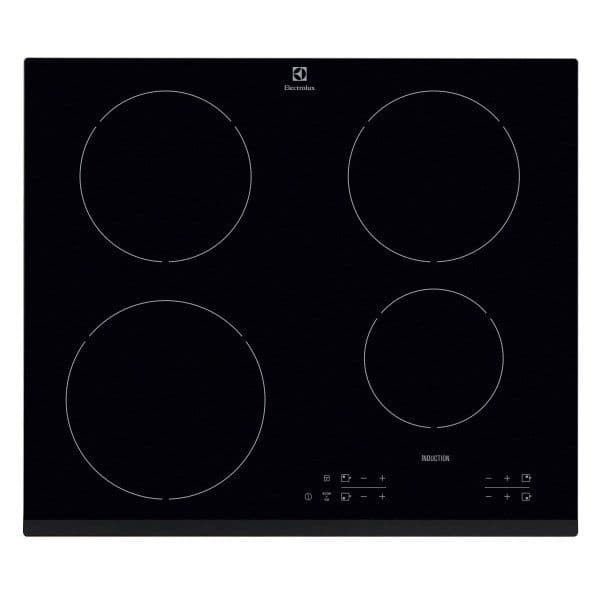 Sklo varnej dosky AEG Electrolux Zanussi (140046116012)
