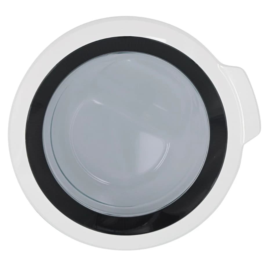 Kompletné dvere do práčok AEG Electrolux Zanussi (140061935908)