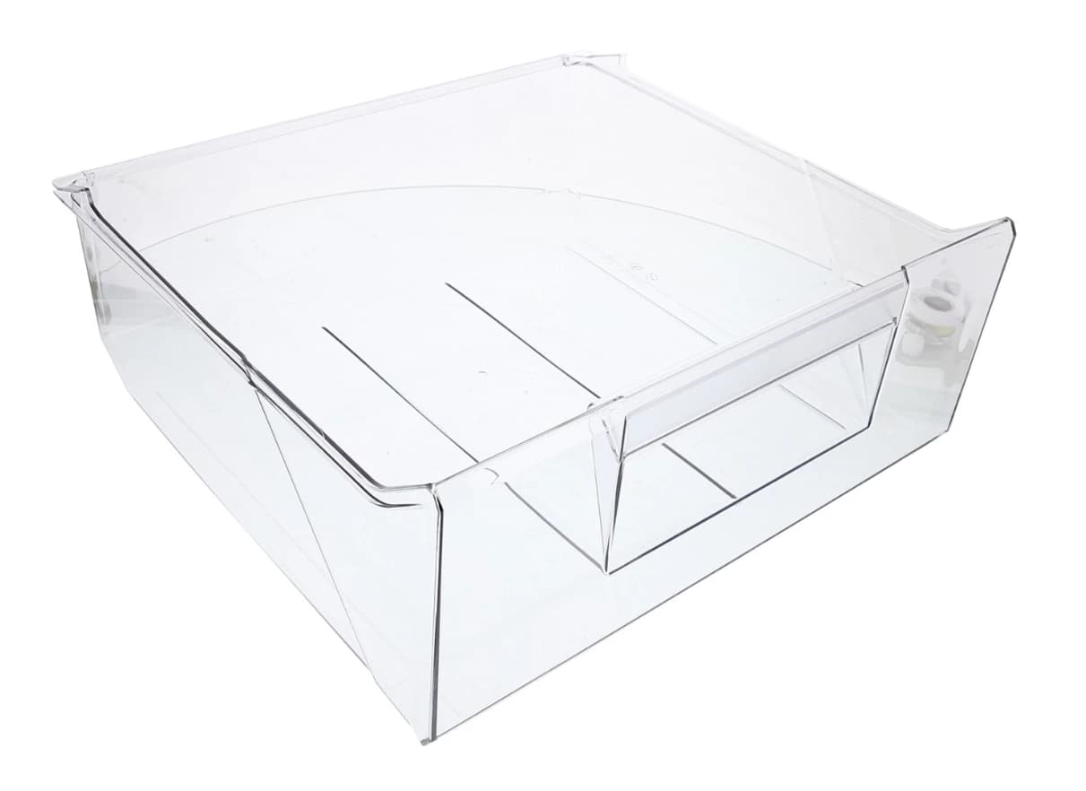 Šuplík do mrazničiek AEG Electrolux Zanussi (140075825046)