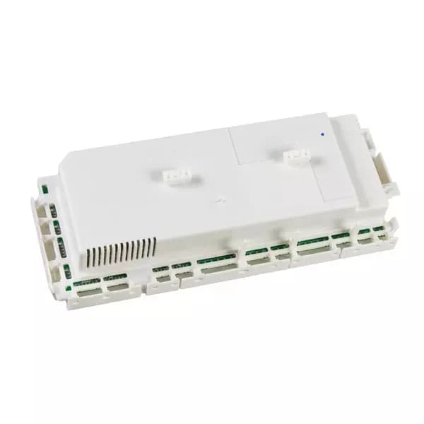 Nenaprogramovaný elektronický modul do umývačiek riadu AEG Electrolux Zanussi (140101108110)