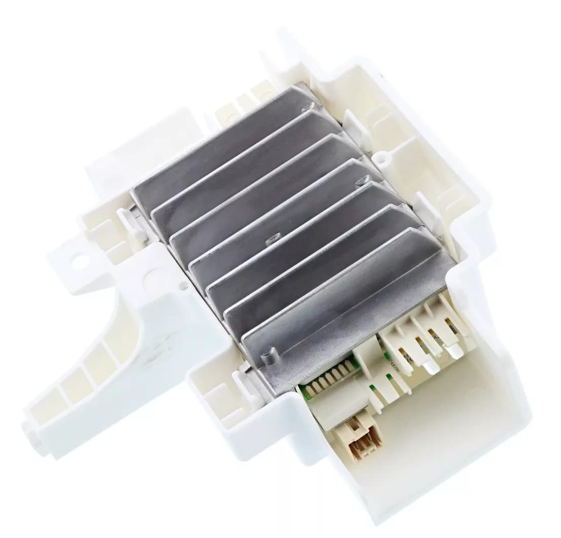 Technológia inverter k práčke 800W – AEG Electrolux Zanussi (140112864222, 140112864073, 140112864164)