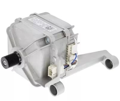 Motor do práčok AEG Electrolux Zanussi (140118774011)
