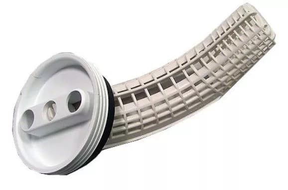 Filter vypúšťacieho čerpadla do práčok AEG Electrolux Zanussi (1462777028)