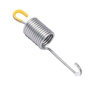 Pružina bubna do práčok AEG Electrolux Zanussi (1471016004)
