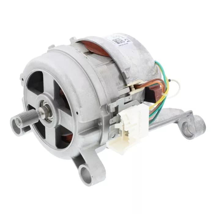 Motor do práčok AEG Electrolux Zanussi (1552364000)