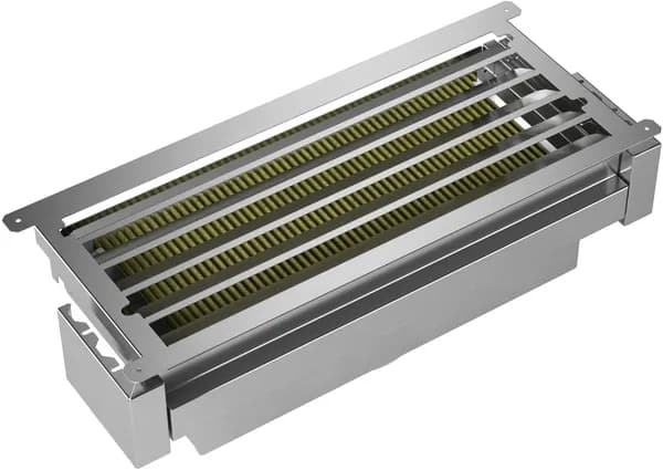 CleanAir Plus cirkulačná sada do odsávača pár Bosch Siemens LZ11IXC16 (17004055)