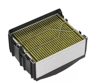 CleanAir Plus sada na cirkuláciu LZ11CXI16 – Bosch / Siemens (17004076)