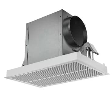 CleanAir Plus cirkulačná sada LZ21JCC26 pre odsávače pár Bosch / Siemens (17004079)