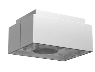 CleanAir Plus cirkulačná sada do odsávača pár Bosch Siemens LZ22CXC56 (17004081)