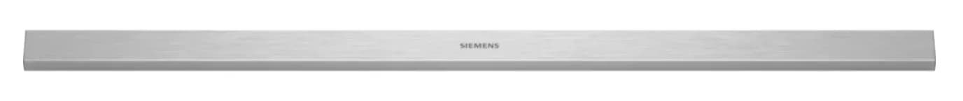 Dizajnová rukoväť do odsávača pár Bosch / Siemens – LZ49551 (17005048)