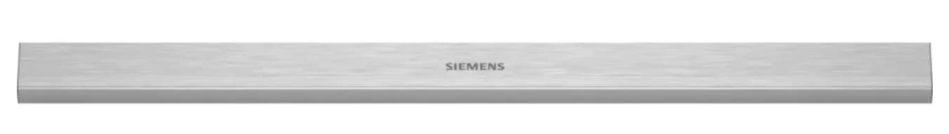 Dizajnová rukoväť do odsávača pár Bosch / Siemens – LZ46551 (17005049)