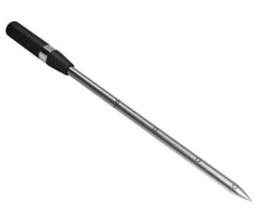 HEZ32WA00 Teplotná sonda 150 × 19 × 52 mm / 15 × 1,9 × 5,2 cm do rúry Bosch Siemens (17008123)