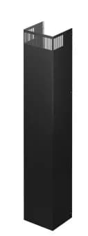 Predĺženie komína k odsávaču pár BSH17008126 (LZ10BXL61, 259 × 1500 × 283 mm) – Bosch Siemens