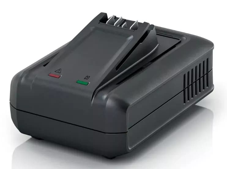 BHZUC1844 Rýchlonabíjačka 18V BOSCH / SIEMENS (17008524)