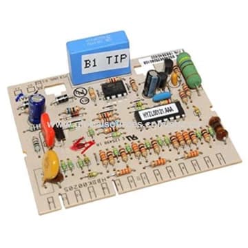 Naprogramovaný elektronický modul do umývačiek riadu Beko Blomberg – 1883640300