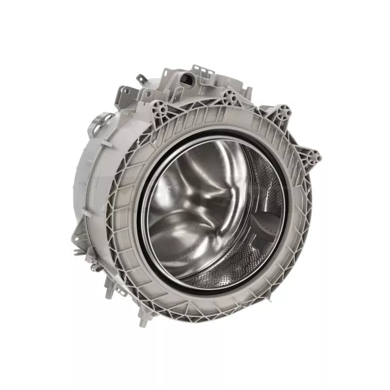 Zváraný bubon do práčok AEG Electrolux Zanussi (1926905306)
