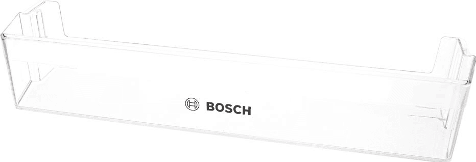 Polica na fľaše do chladničky Bosch Siemens (20004311)