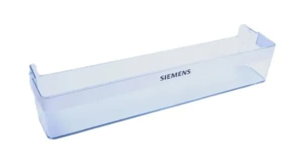 Polica na fľaše do dverí chladničky Bosch Siemens (20004320)