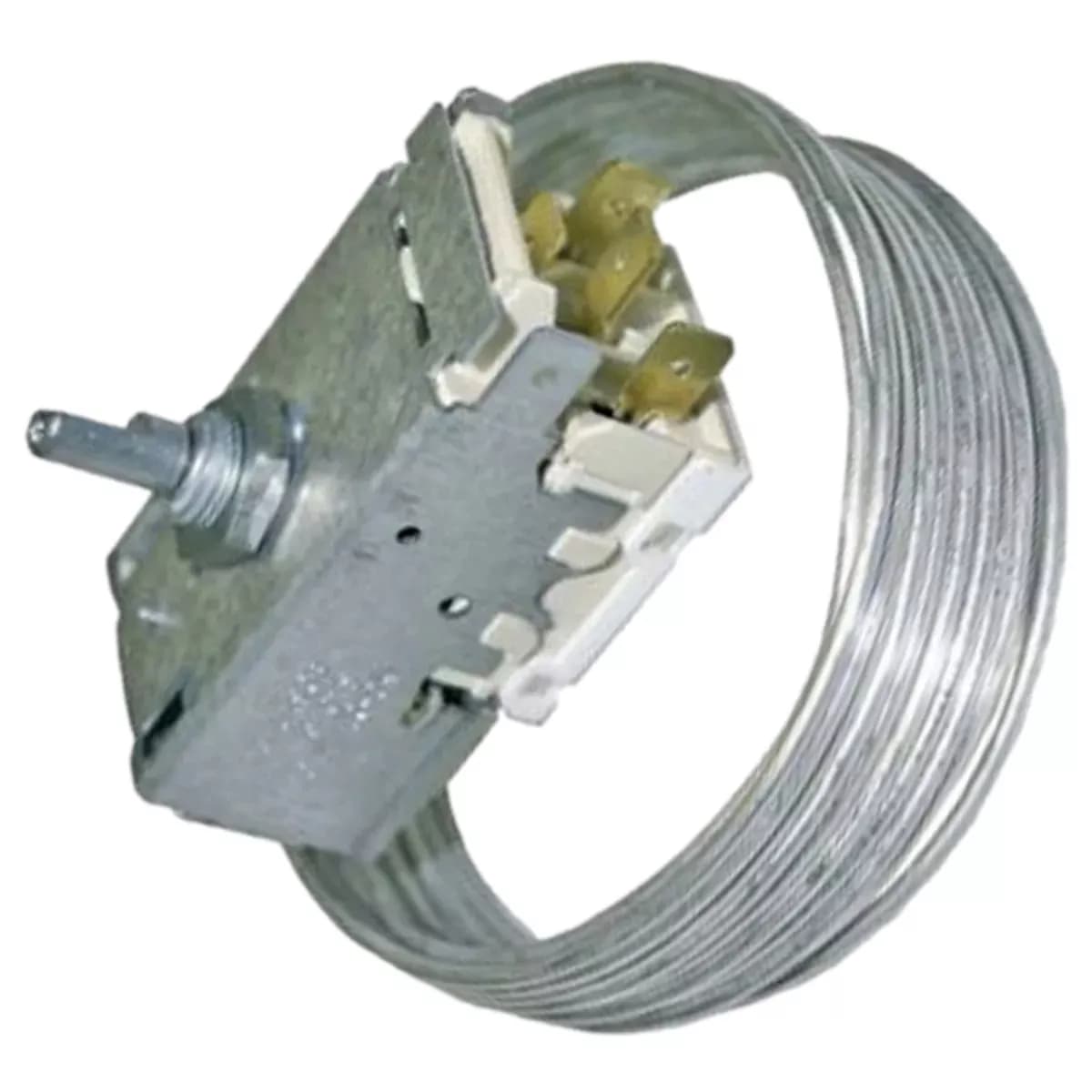 Termostat 2900 mm / 290 cm do chladničiek AEG Electrolux Zanussi (2054710047)