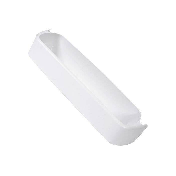 Polica na fľaše dverí chladničiek AEG Electrolux Zanussi (2059292017)