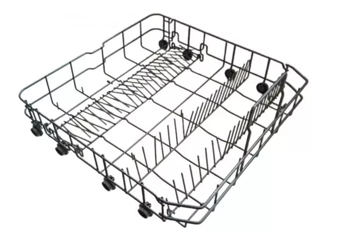 Spodný umývací kôš do umývačky riadu Galanz Philco 208217000029