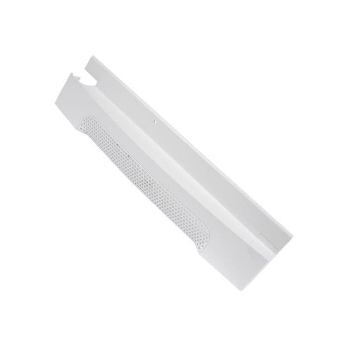 Mriežka ventilácie chladničiek AEG Electrolux Zanussi (2086065055)