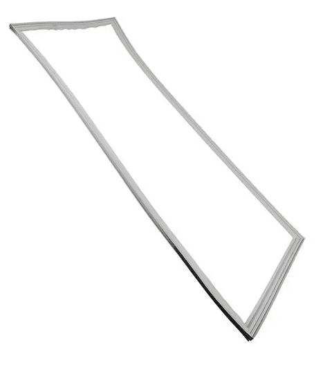 Tesnenie dverí 1168 x 517 mm / 116,8 x 51,7 cm do chladničiek AEG Electrolux Zanussi (2248016715)
